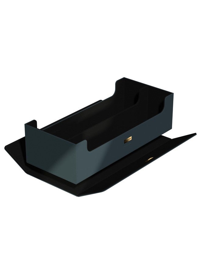 ألتيميت جارد Arkhive 1000+ Xenoskin MTG Guild Summit - Image 4