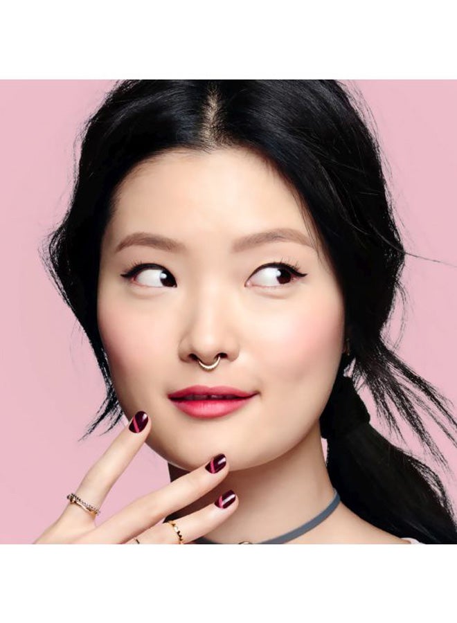 Benefit Cosmetics Benetint Cheek And Lip Stain Rose - Image 3