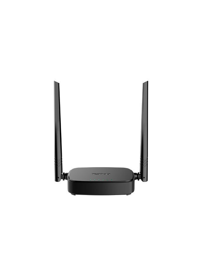 تيندا راوتر واي فاي 4G05 عبر 4G في أي مكان N300 واي فاي 4G LTE - Image 2
