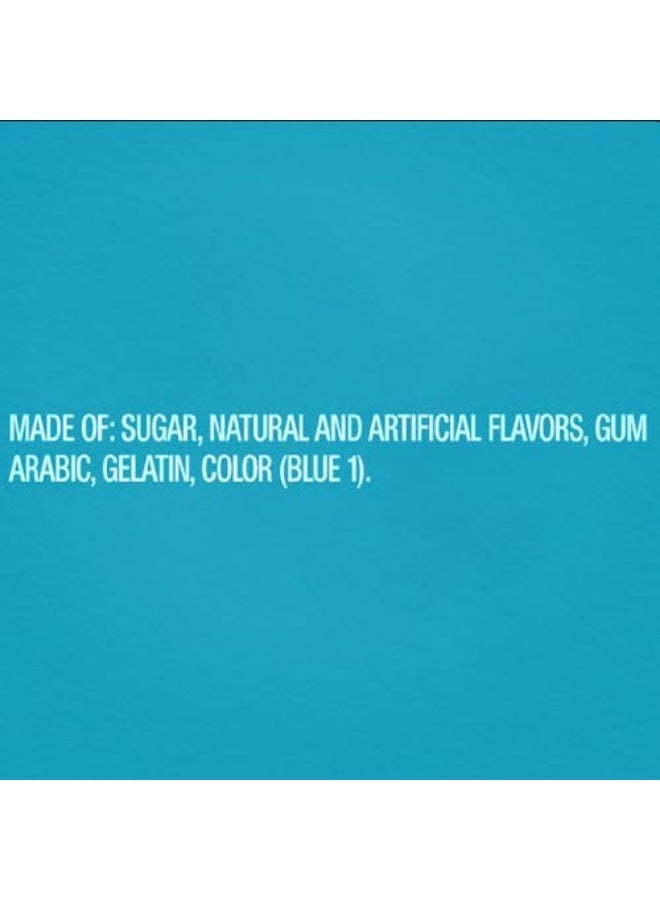 Altoids حلوى ألتايدز بالنعناع الكلاسيكية بنكهة الشتاء 176 أونصة عبوة 6 قطع من 2 - Image 5