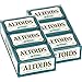Altoids حلوى ألتايدز بالنعناع الكلاسيكية بنكهة الشتاء 176 أونصة عبوة 6 قطع من 2 - Image 2