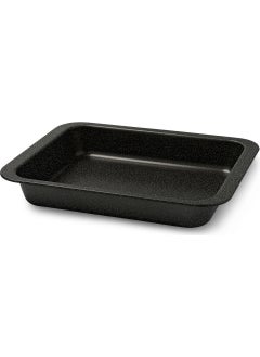 Guardini Granite Rectangular Oven Dish 24 x 32 cm. 