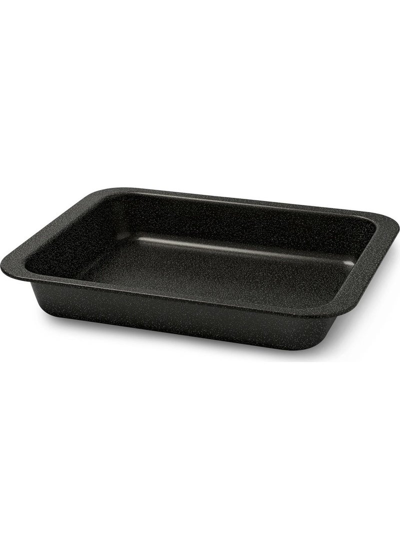 Guardini Granite Rectangular Oven Dish 24 x 32 cm. 