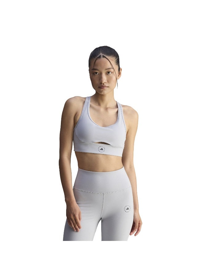 Adidas Mccartney Yoga Bra - Image 3
