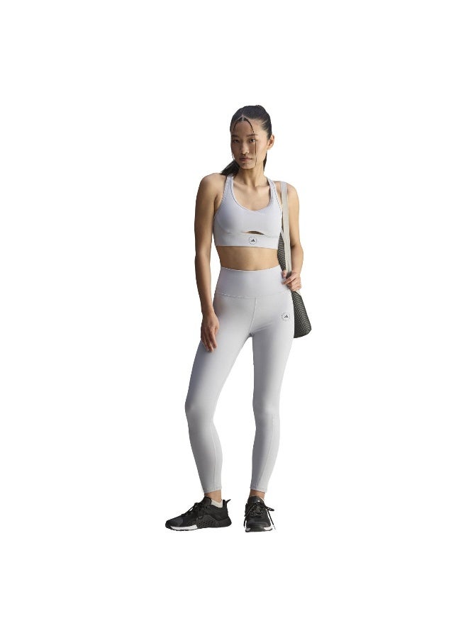 Adidas Mccartney Yoga Bra - Image 5