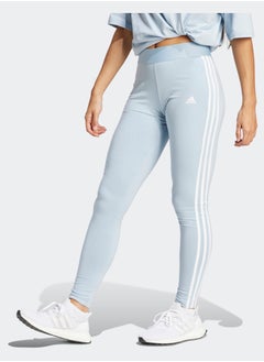 3 Stripes Leggings