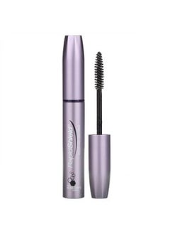 Rapidlash RapidLash RapidShield Eyelash Daily Conditioner 0.135 fl oz 4 ml  - Image 1