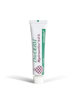 convatec ConvaTec Duoderm Hydroactive Gel 15 gram : 1ea 