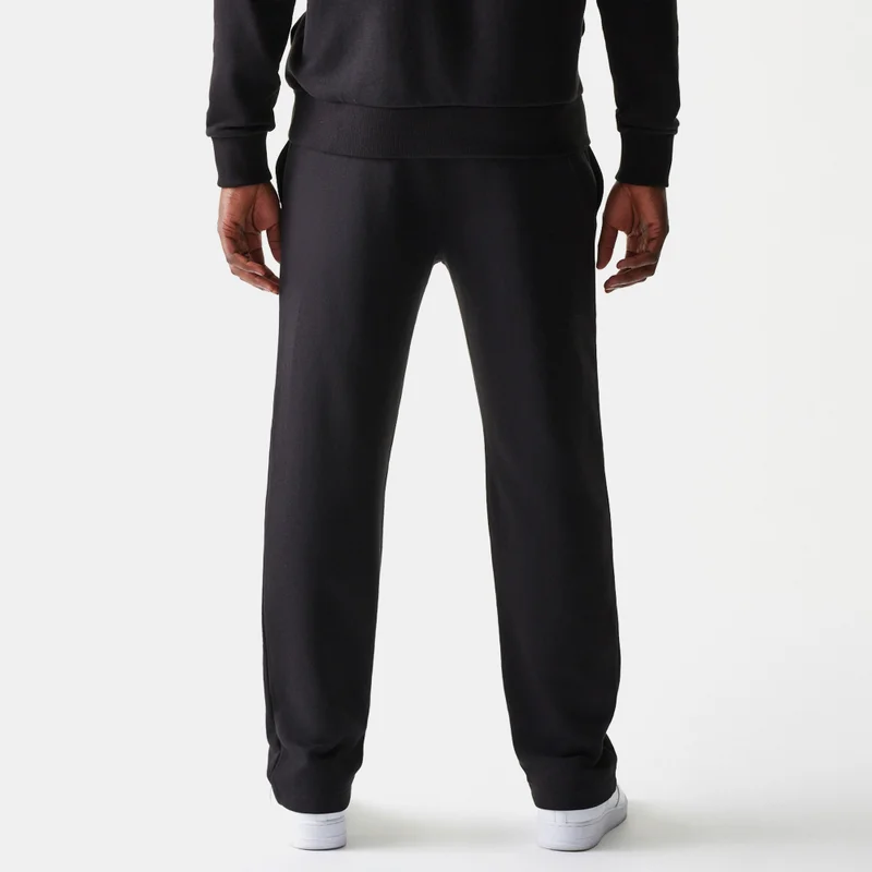 NEW ERA Men's NBA Chicago Bulls Joggers