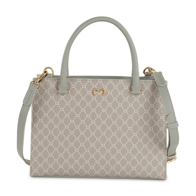 milano KHAYRA Handbags