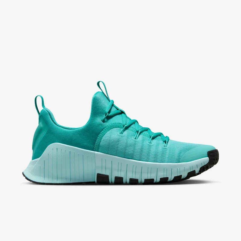 Nike Women's Free Metcon 6 Training Shoes