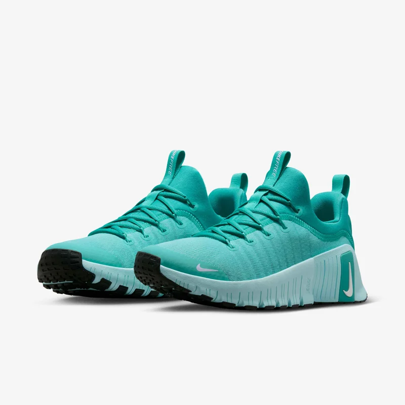Nike Women's Free Metcon 6 Training Shoes