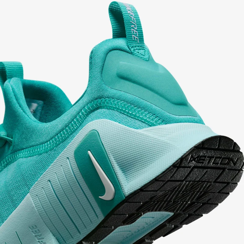 Nike Women's Free Metcon 6 Training Shoes