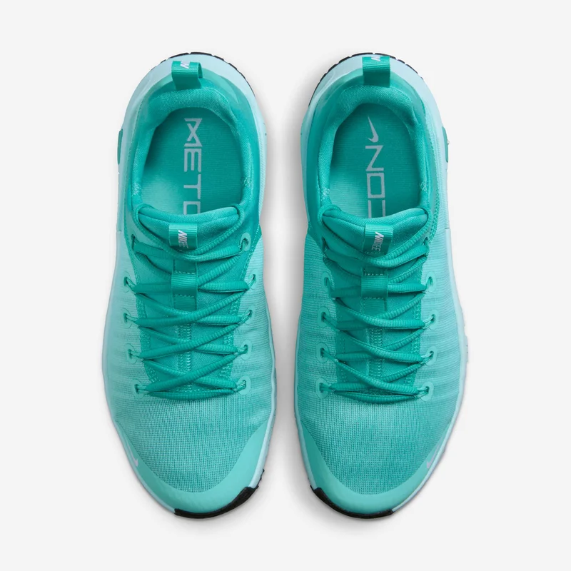 Nike Women's Free Metcon 6 Training Shoes