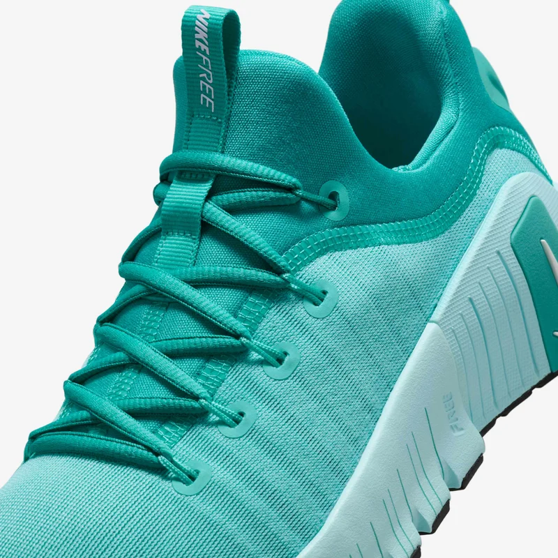 Nike Women's Free Metcon 6 Training Shoes
