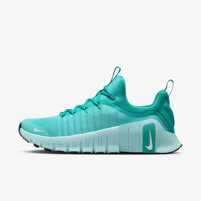 Nike Women's Free Metcon 6 Training Shoes
