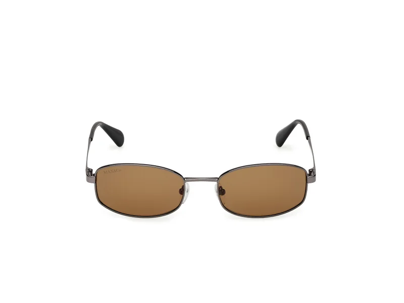 MAXCO SG-shiny gunmetal  / roviex-F