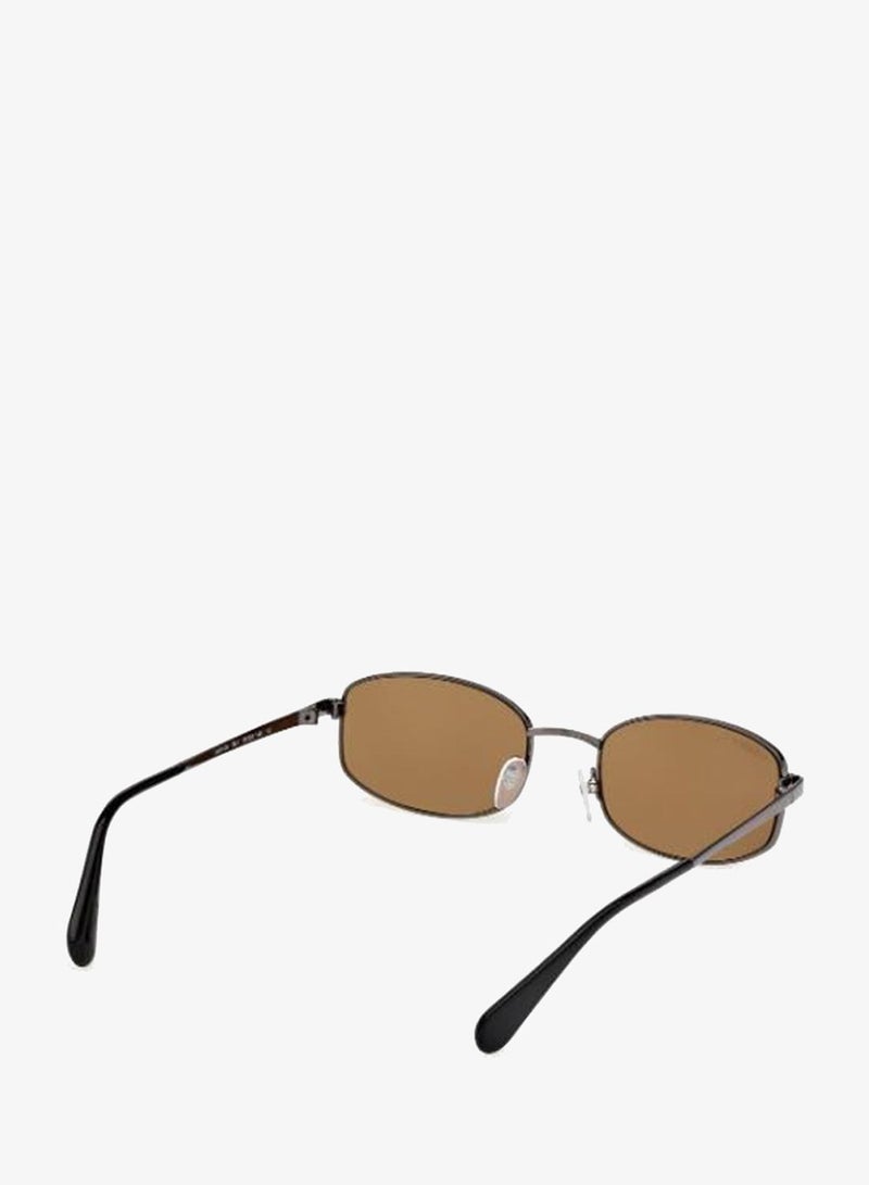 MAXCO SG-shiny gunmetal  / roviex-F - Image 5