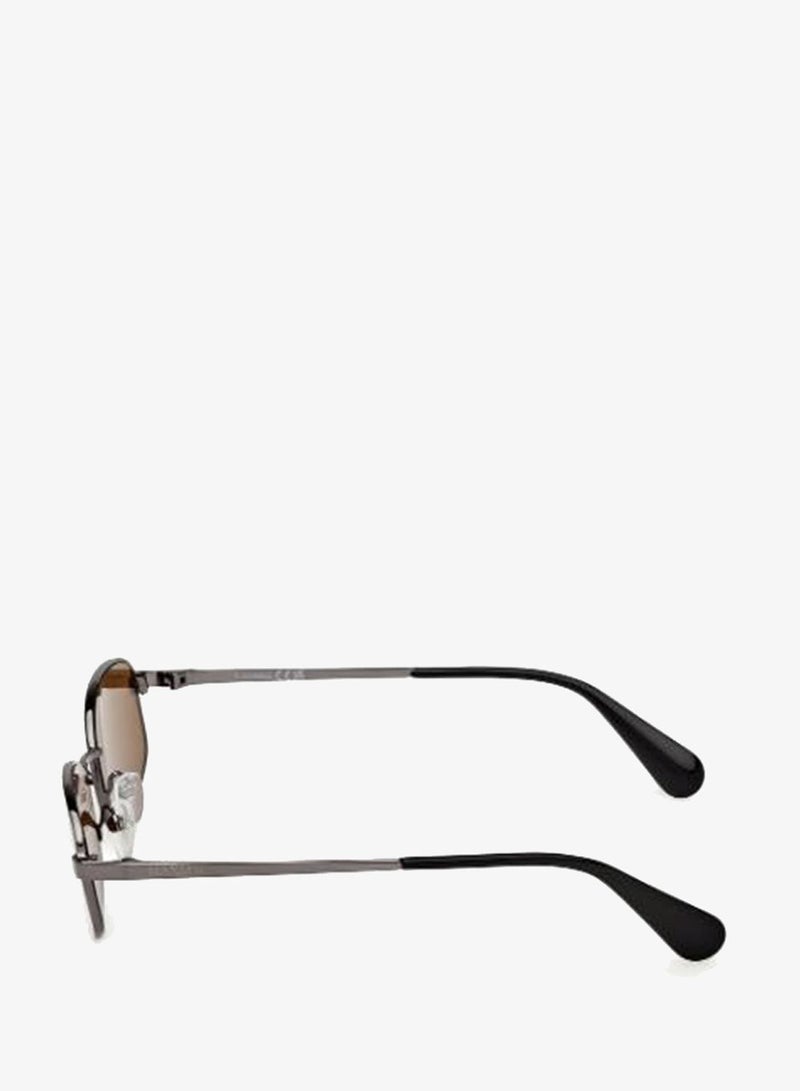 MAXCO SG-shiny gunmetal  / roviex-F - Image 2