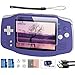 Aivuidbs RG34XX Retro Handheld Game Console RG 34XX 34 Inch IPS Screen Retro Gaming Console 5532 PreInstalled Games Linux 64bit WiFi HDMI and Output 3500mAh - Image 2
