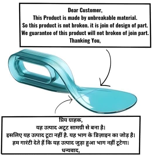 Stewit Bed Sheet Tucker Tool - Durable Bed Maker Tool to Keep Sheets in Place - No More Lifting The Mattress (11 inch) (Pack of 2) Multicolor - Image 3