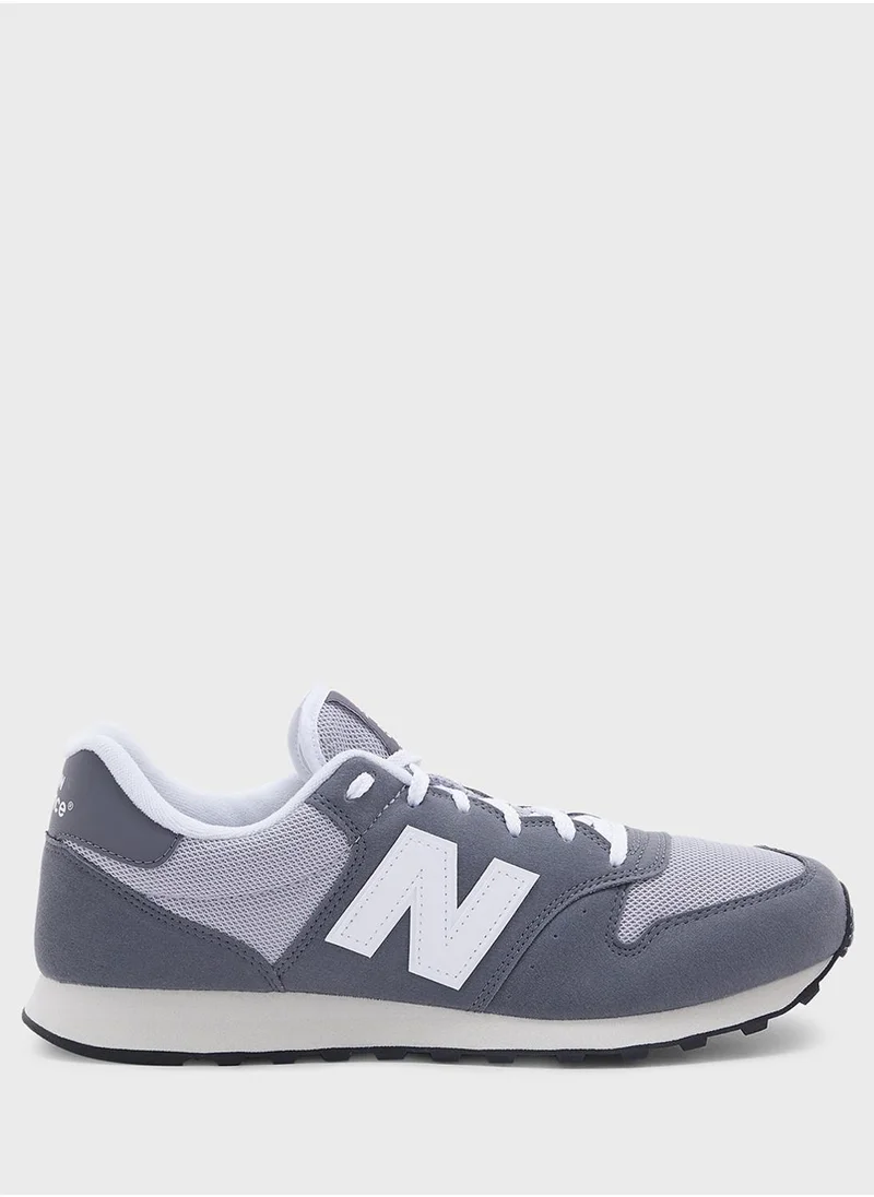 New Balance 500 Sneakers