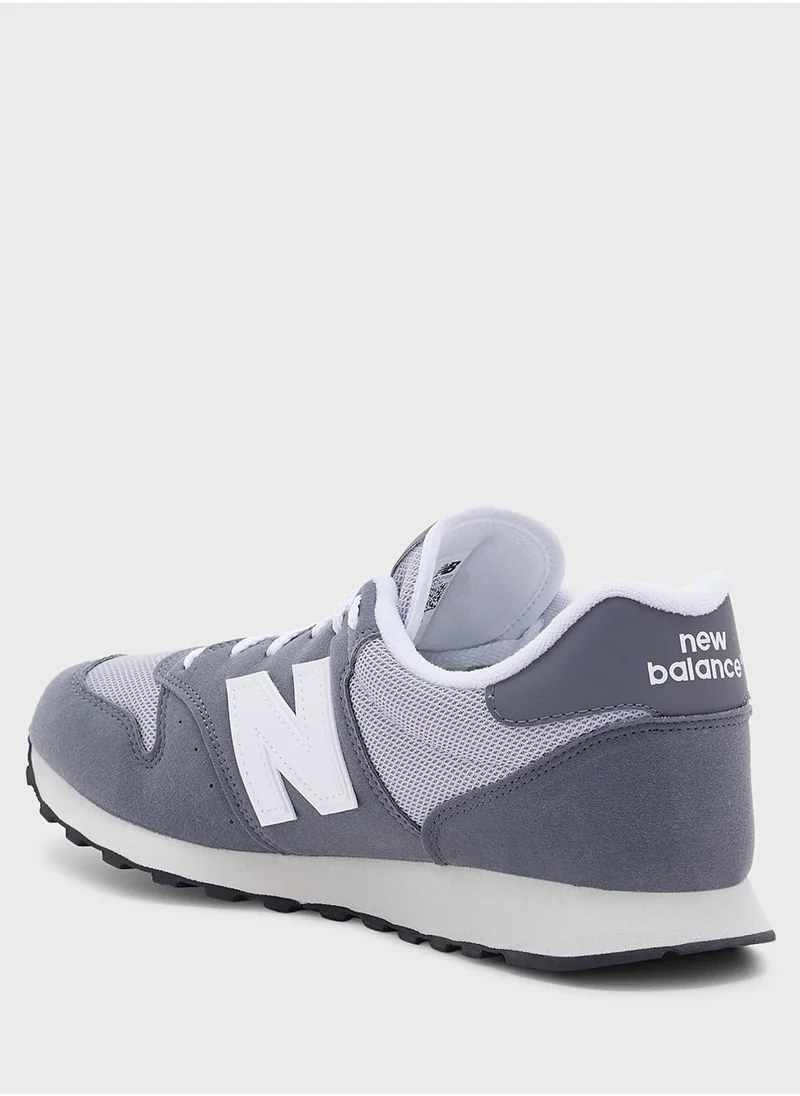 New Balance 500 Sneakers