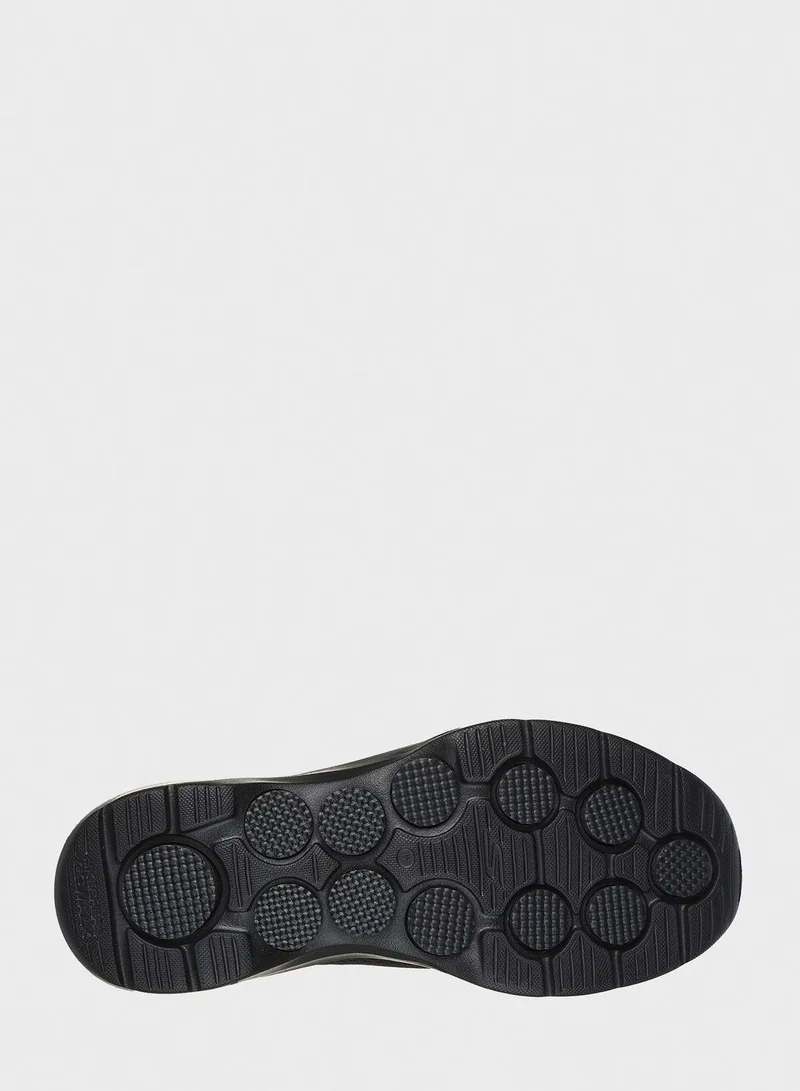 SKECHERS Go Walk 7