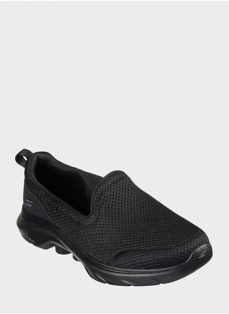 SKECHERS Go Walk 7