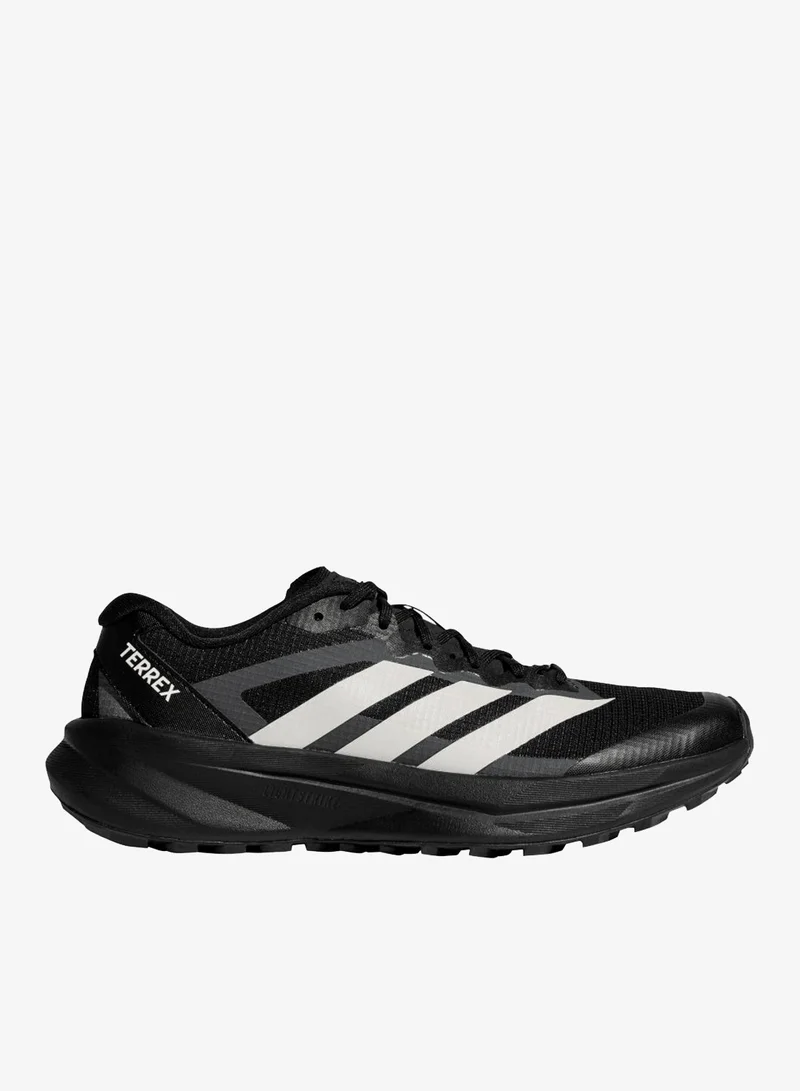 Terrex Agravic Lite LIGHTSTRIKE Running Shoes