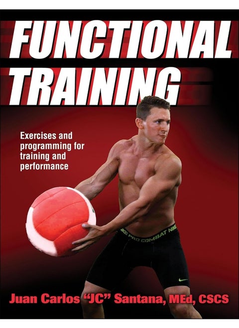 Functional Training