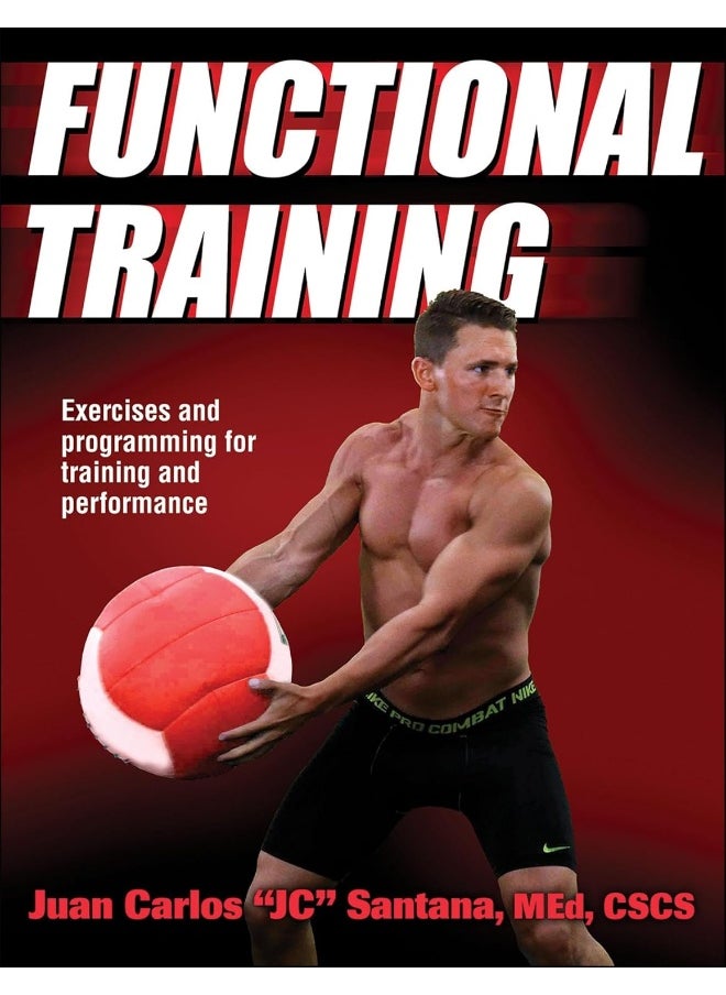 Functional Training