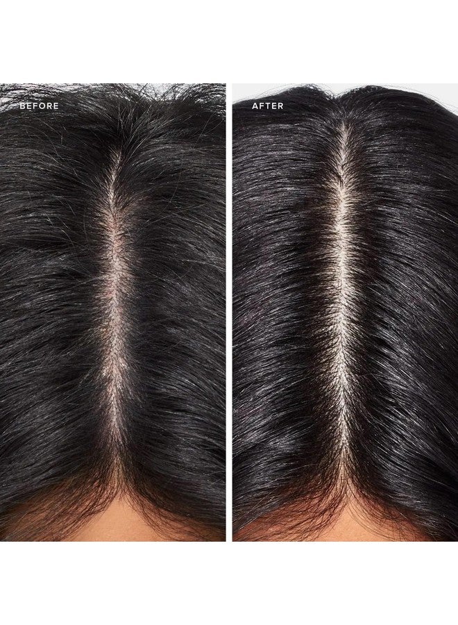 Paul Mitchell Clean Beauty Scalp Therapy Shampoo, Gently Cleanses + Refreshes All Hair Types, Especially Dry, Oily + Sensitive Scalps, 8.5 fl. oz. - Image 5