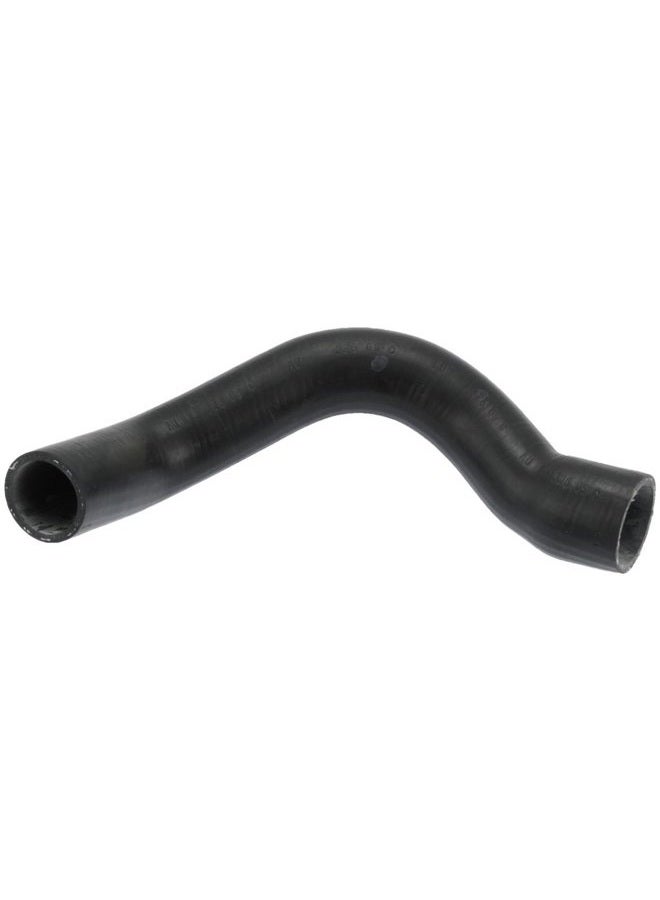 CONTINENTAL 60925 Molded Radiator Hose - Image 2