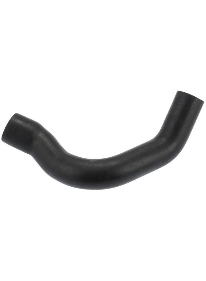 CONTINENTAL 60925 Molded Radiator Hose - Image 1