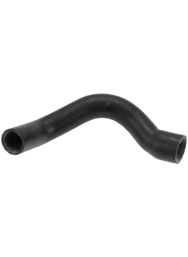 CONTINENTAL 60925 Molded Radiator Hose - Image 3