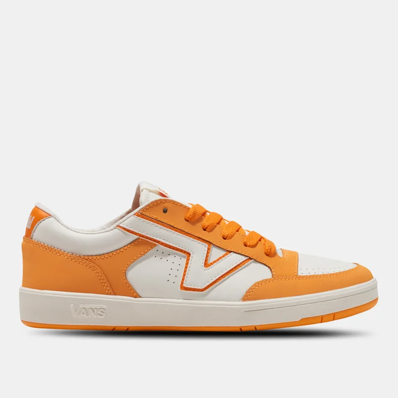 VANS Lowland ComfyCush Unisex Shoes