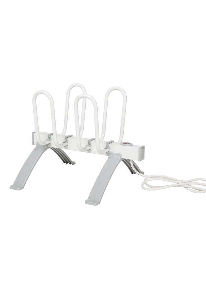 CMXA Shoe Dryer Cmxa - Image 1