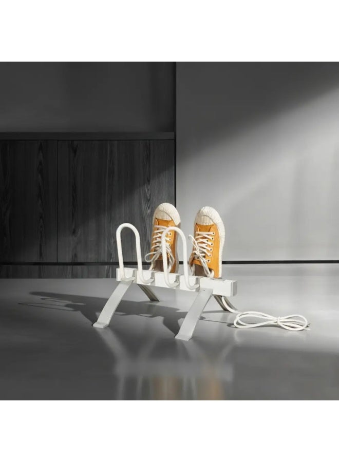 CMXA Shoe Dryer Cmxa - Image 3
