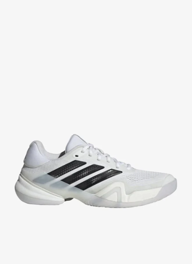 Adidas Barricade 14 Tennis Shoes