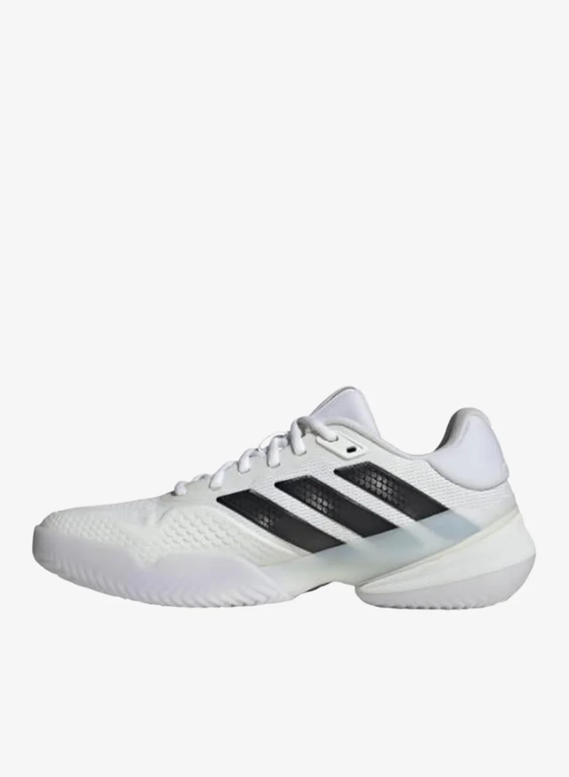 Adidas Barricade 14 Tennis Shoes