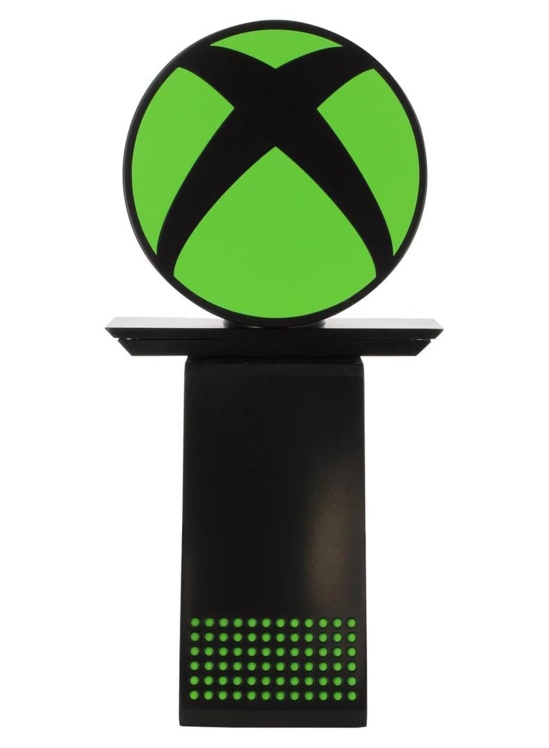 كابل جايز Cable Guy Xbox Ikon Gaming Controller & Phone Holder - Image 2