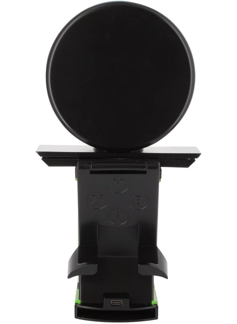 كابل جايز Cable Guy Xbox Ikon Gaming Controller & Phone Holder - Image 3