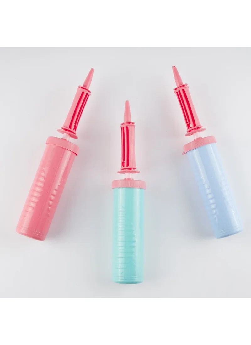 Angel Of Life Balloon Pump
