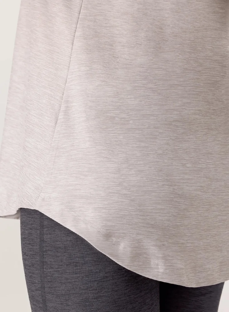 Kayanee Inner Beat Dance Tank Top