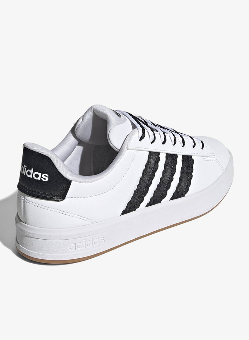 Adidas Grand Court 3.0 - Image 4