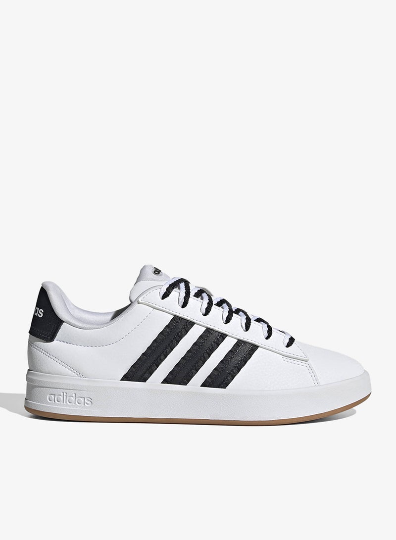 Adidas Grand Court 3.0 - Image 1