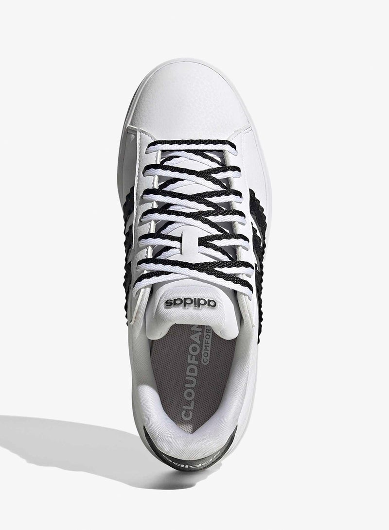 Adidas Grand Court 3.0 - Image 5