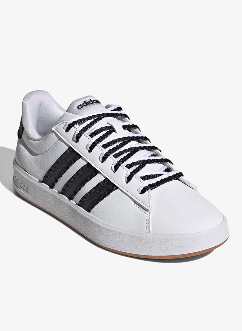 Adidas Grand Court 3.0 - Image 3