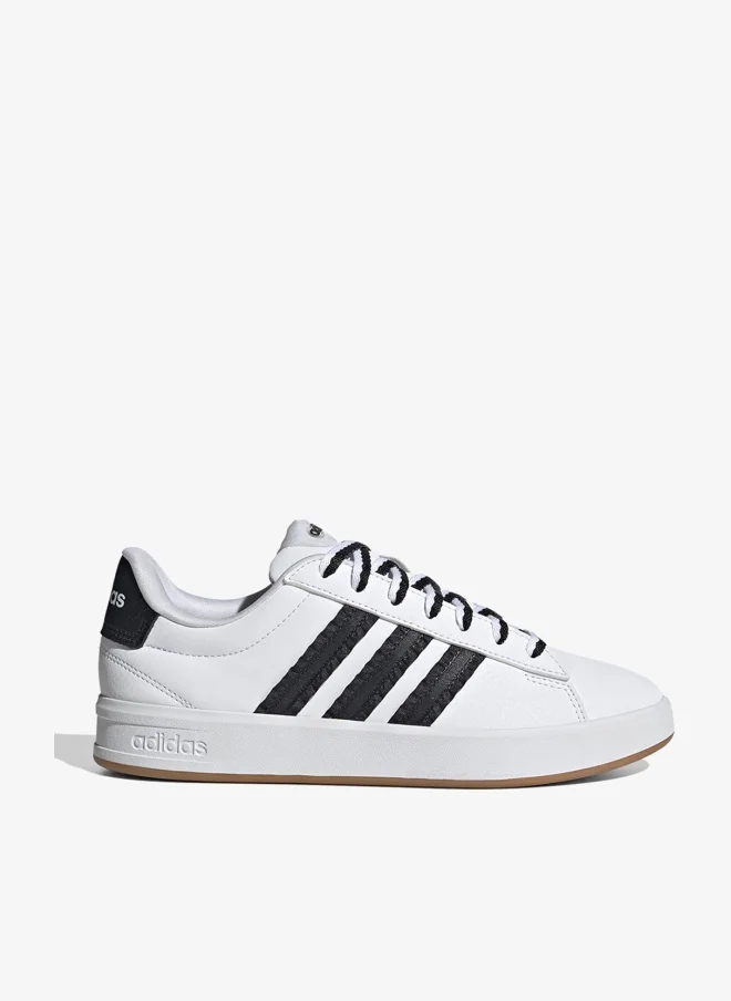 اديداس جراند كورت .